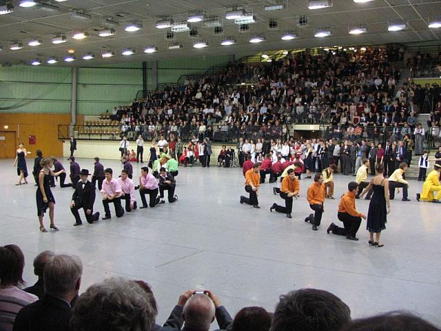 Szalagavat 2007 068