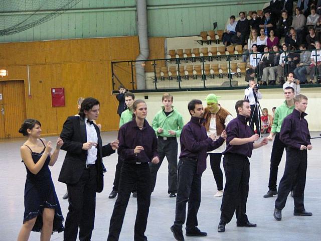 Szalagavat 2007 071