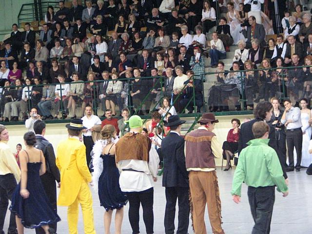 Szalagavat 2007 072