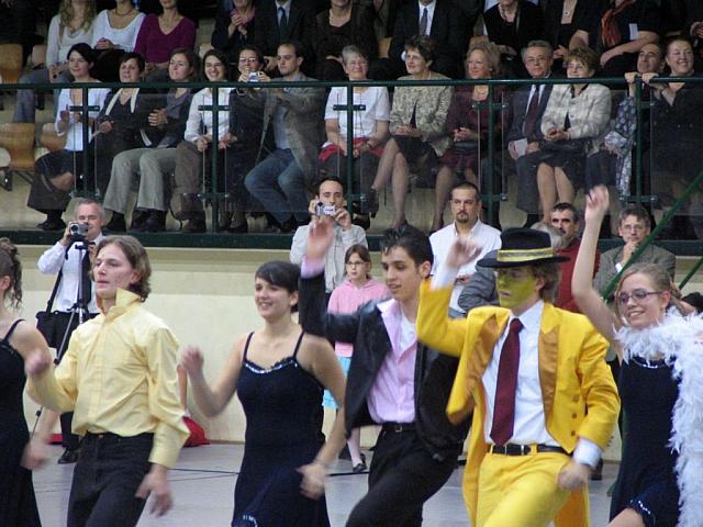 Szalagavat 2007 074