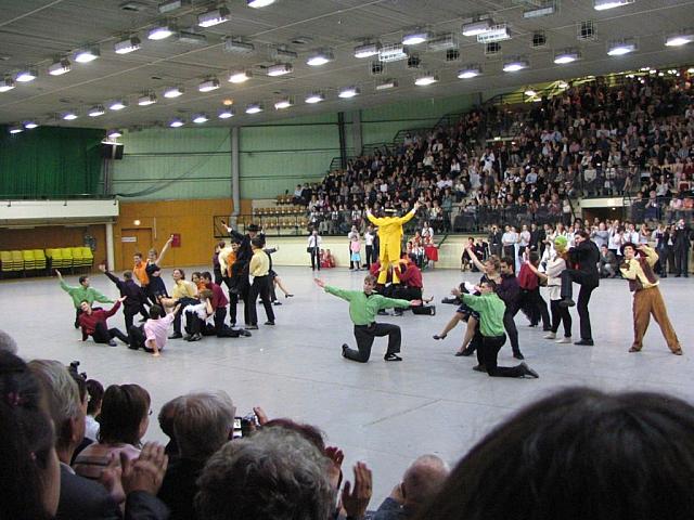 Szalagavat 2007 075