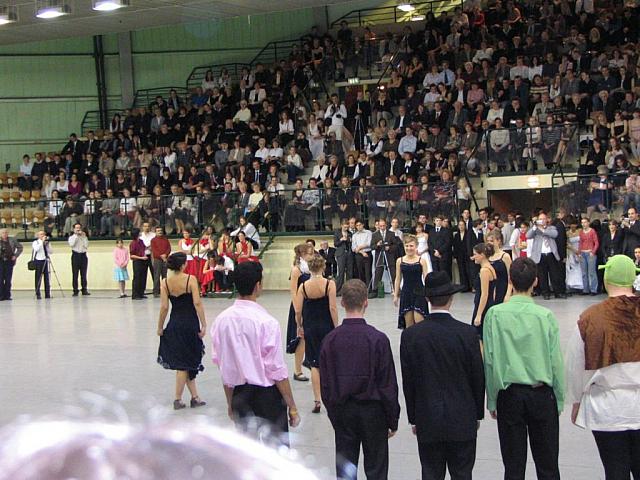 Szalagavat 2007 077