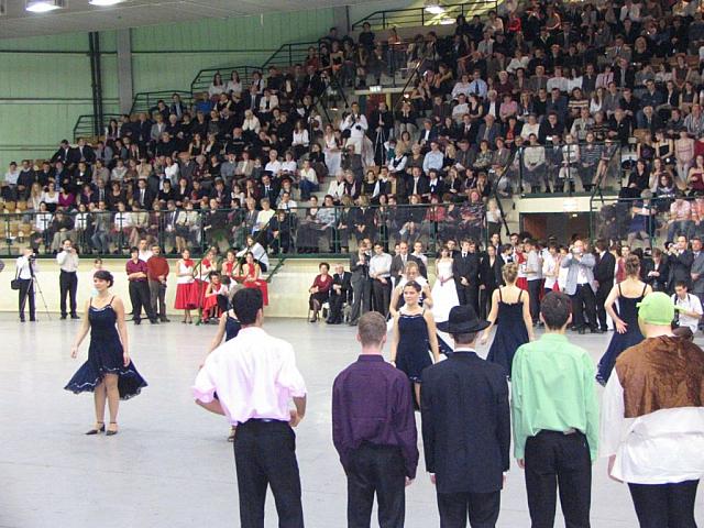 Szalagavat 2007 078