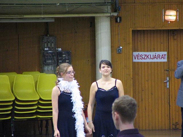 Szalagavat 2007 080