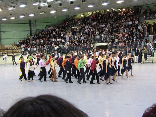 Szalagavat 2007 082