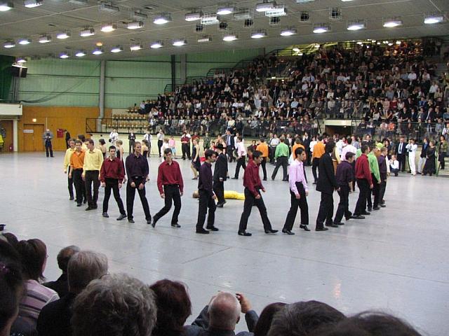 Szalagavat 2007 083