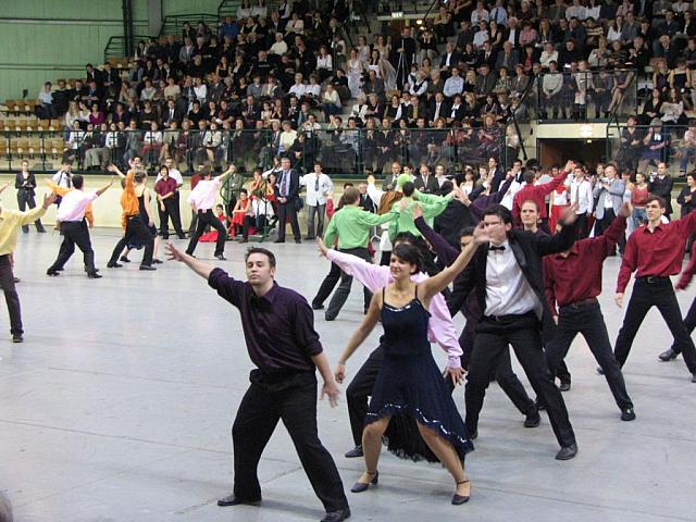 Szalagavat 2007 086