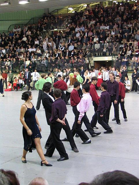 Szalagavat 2007 088