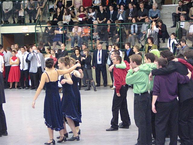 Szalagavat 2007 090