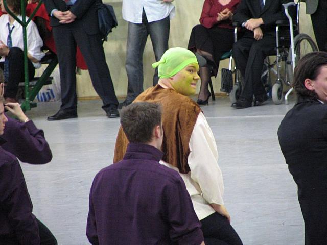 Szalagavat 2007 094