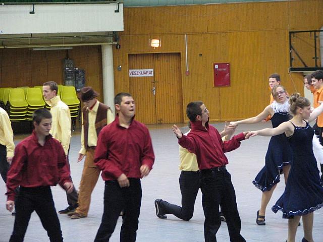 Szalagavat 2007 099