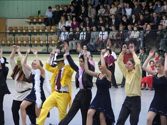 Szalagavat 2007 103
