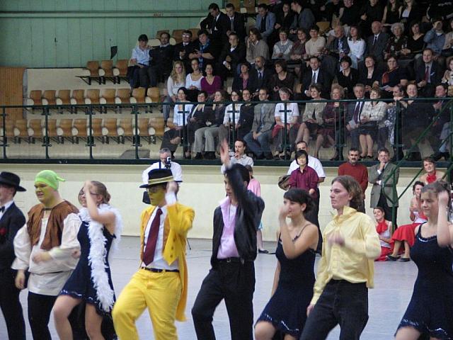 Szalagavat 2007 104