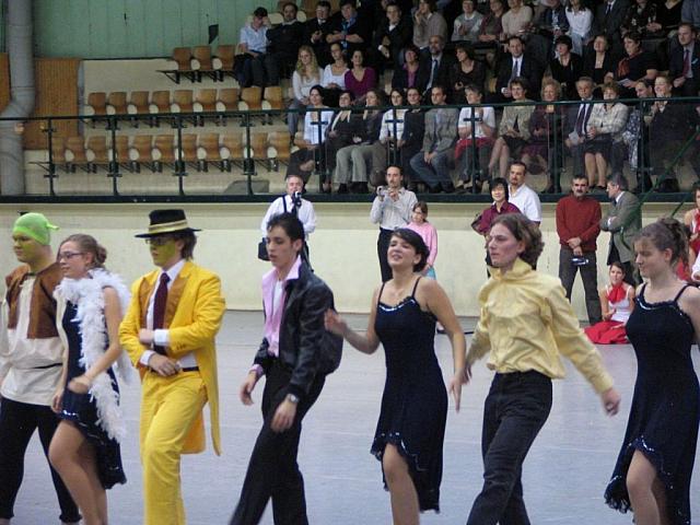 Szalagavat 2007 105