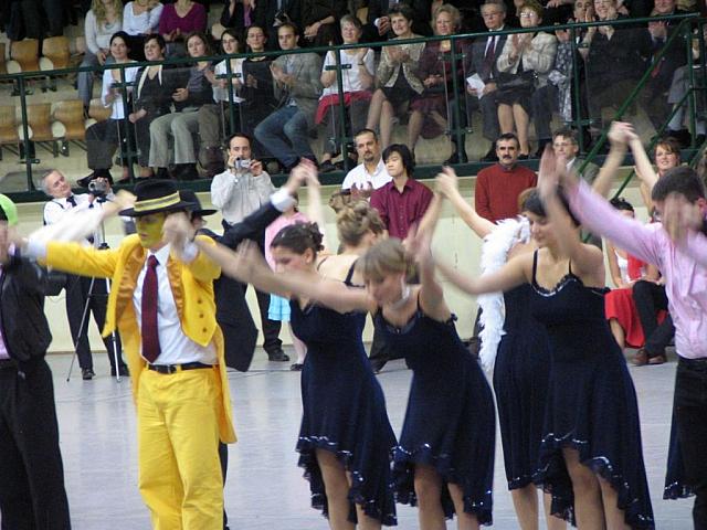 Szalagavat 2007 107