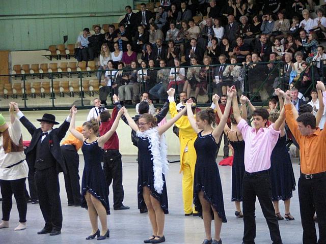 Szalagavat 2007 108
