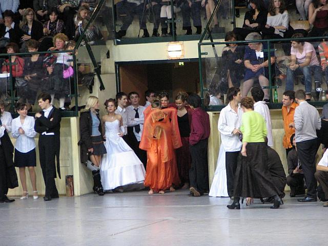 Szalagavat 2007 109