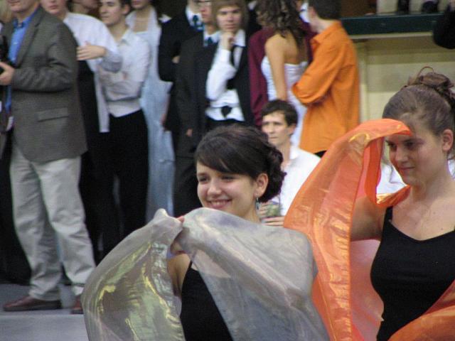 Szalagavat 2007 111