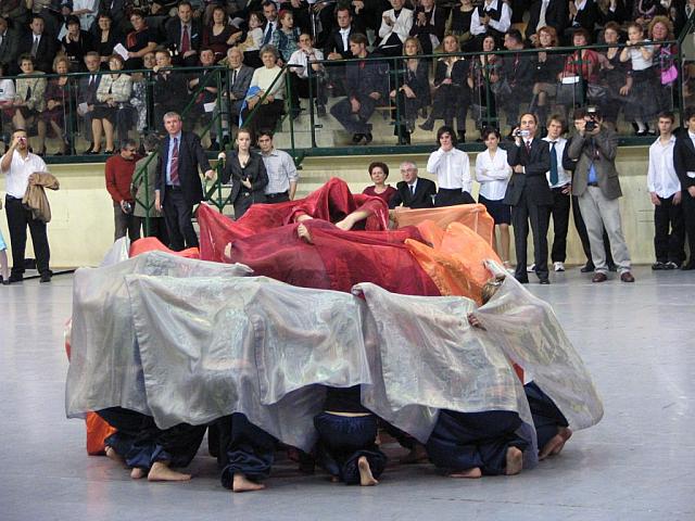 Szalagavat 2007 123