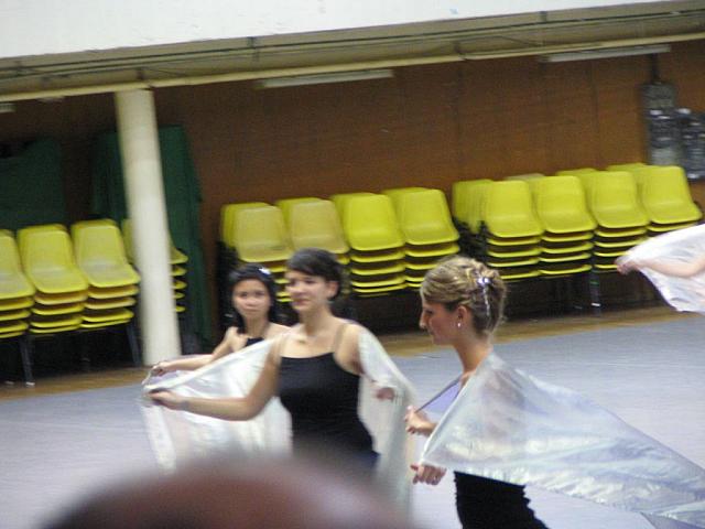 Szalagavat 2007 124