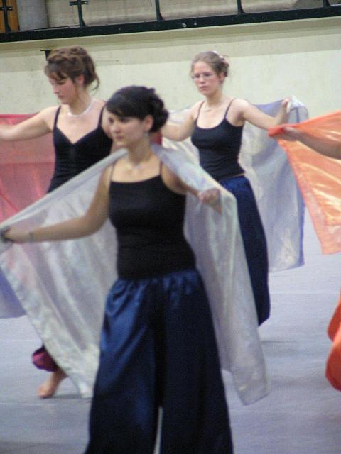 Szalagavat 2007 129