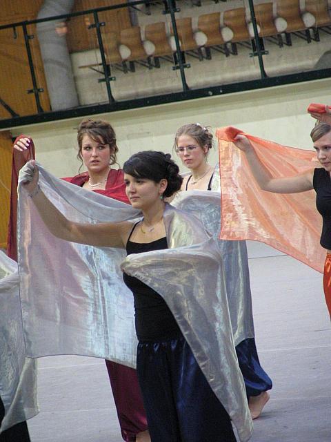 Szalagavat 2007 130