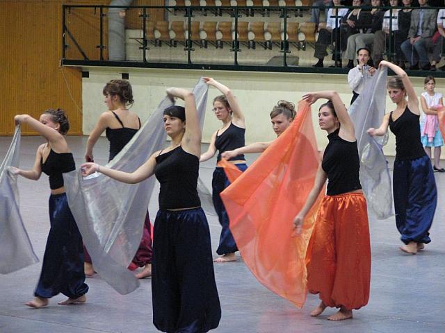 Szalagavat 2007 131