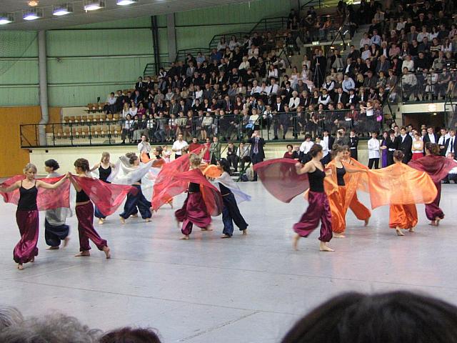 Szalagavat 2007 135