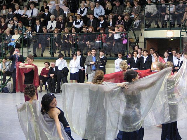Szalagavat 2007 137