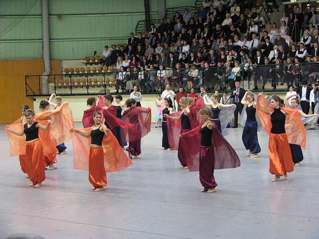 Szalagavat 2007 139
