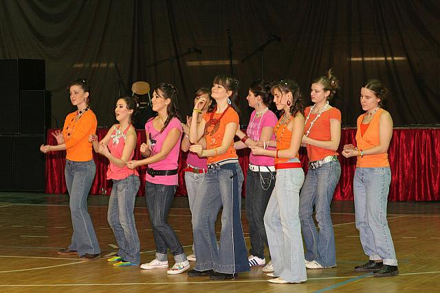243
