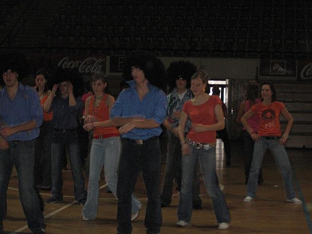 IMG 3796