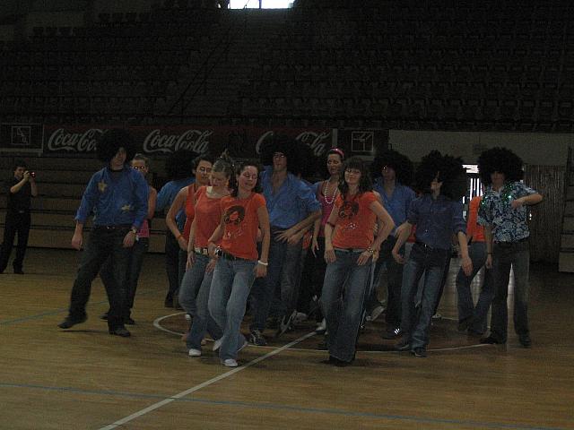 IMG 3798