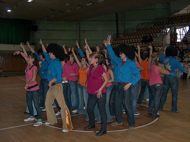hpim0195