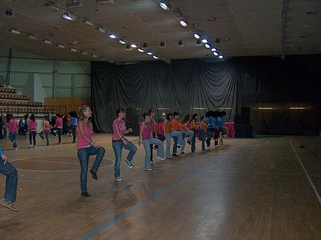 hpim0200