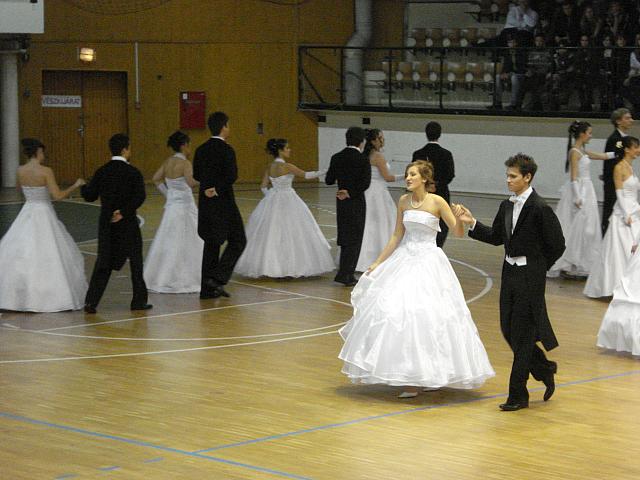 szal02008 031