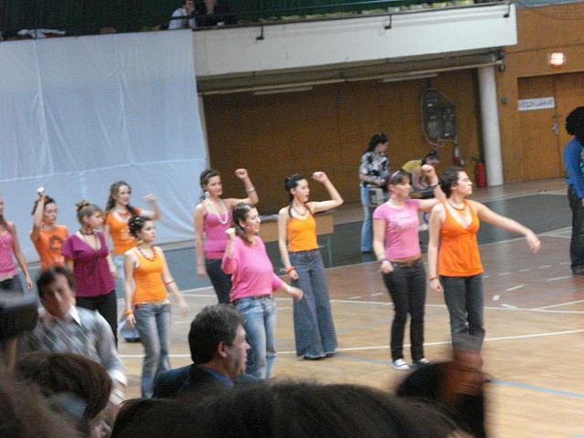 szal02008 042