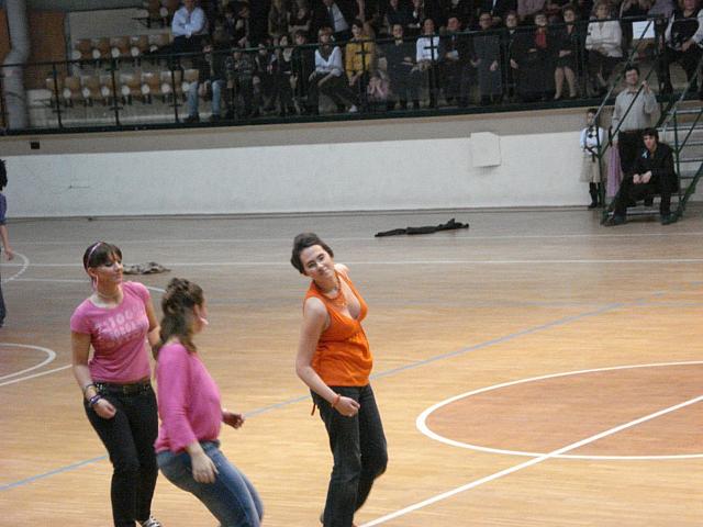 szal02008 043