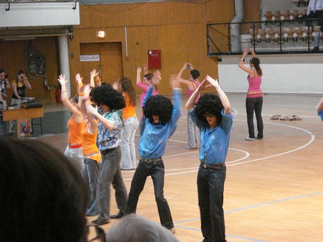szal02008 049
