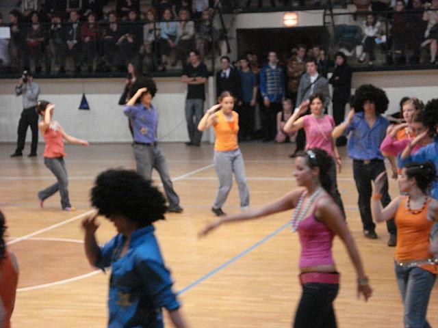 szal02008 052