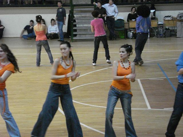 szal02008 056