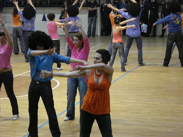 szal02008 067