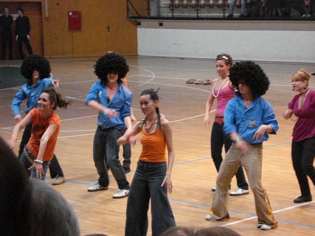 szal02008 069