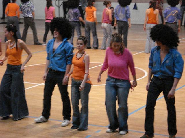 szal02008 070