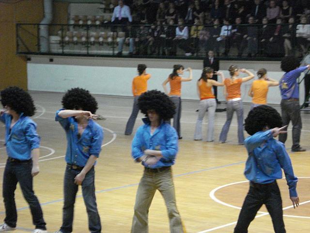 szal02008 074