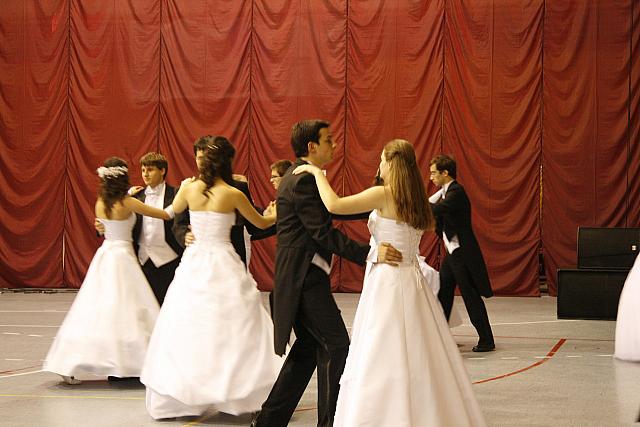  MG 1055