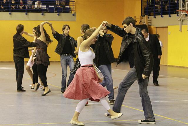 MG 6638
