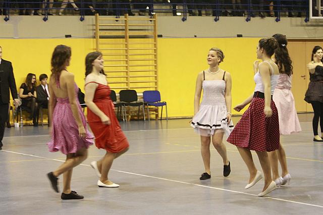  MG 6765