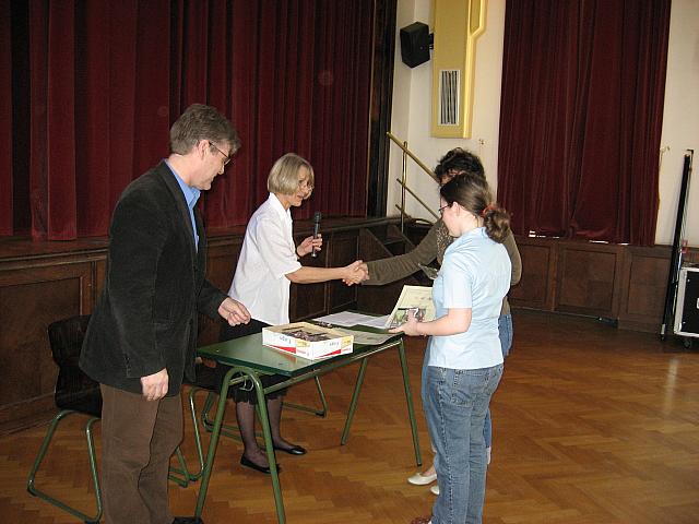 img 6126