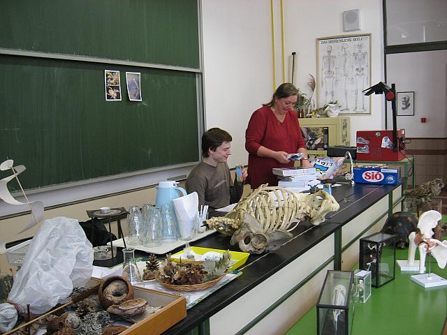img 6101